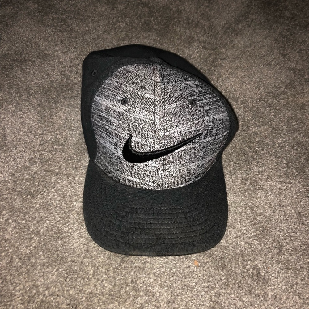 Nike Hat